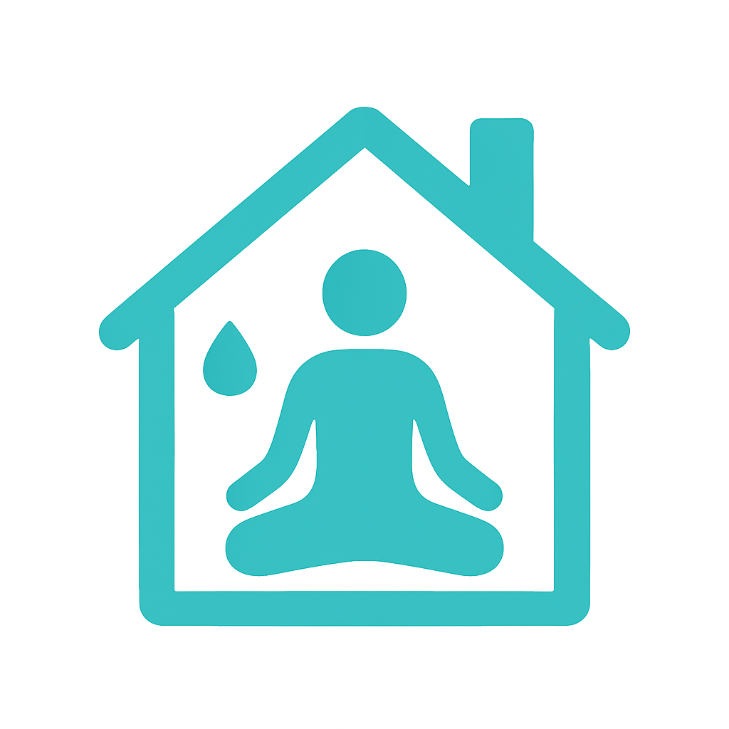 Inner Peace & Clarity